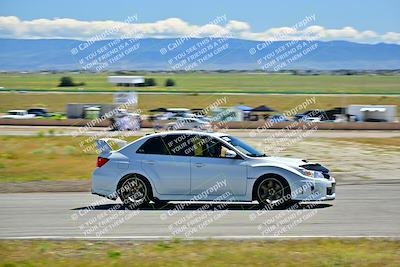 media/Apr-06-2024-Extreme Speed (Sat) [[3431b70655]]/Green-mid int/Session 3 (Turns 2 and 3)/